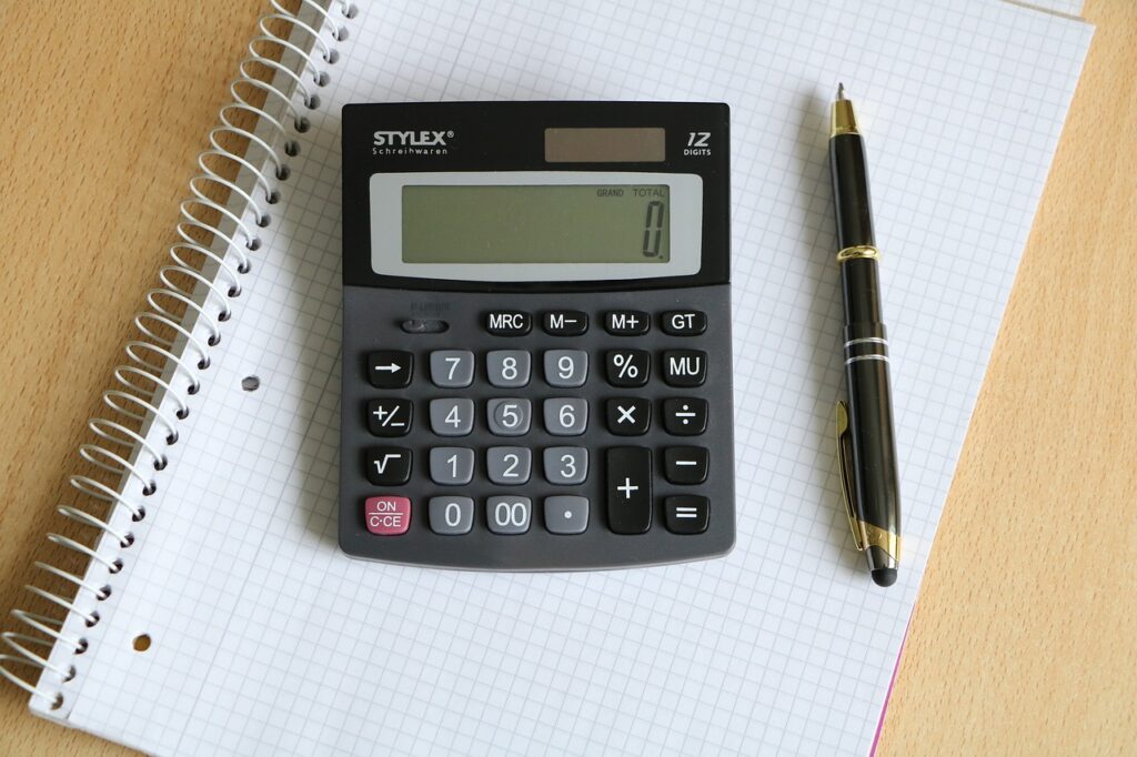 Loan EMI Calculator