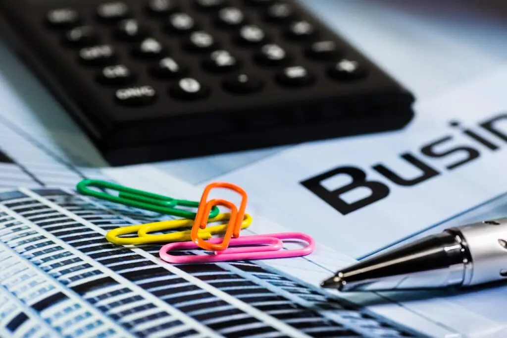 Fixed Deposit Calculator
